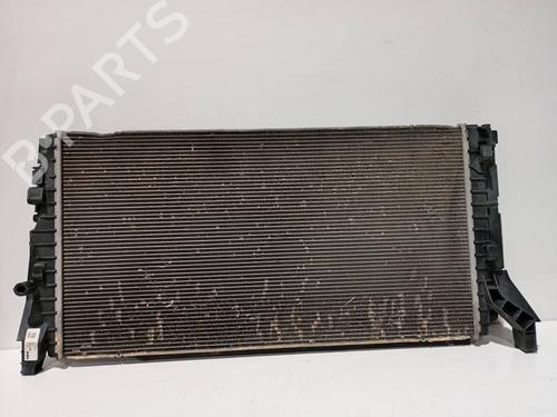 Used Water radiator Water radiator 38485870 38485870