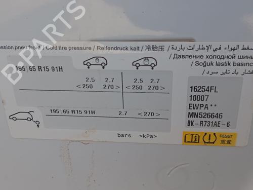 - Image 3