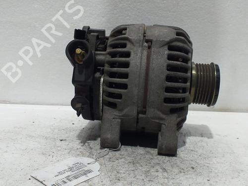 Alternator CITROËN XSARA (N1)  | BP9351664M7 