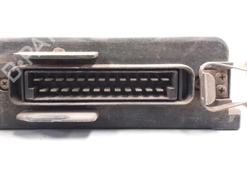 Engine control unit (ECU) MERCEDES-BENZ 190 (W201) E 2.0 (201.024) | BP9349570M57 