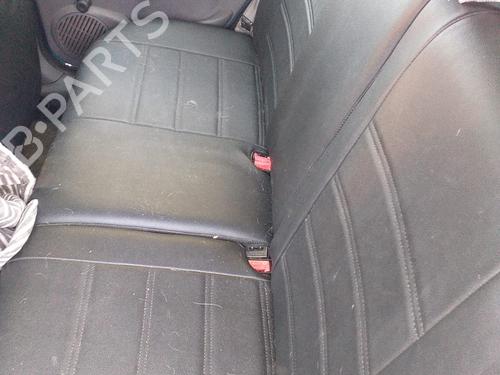 Højre forlygte RENAULT CLIO II (BB_, CB_) 1.2 (BB0A, BB0F, BB10, BB1K, BB28, BB2D, BB2H, CB0A,... | BP9361082C29 