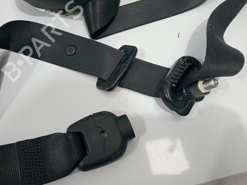 Front left seatbelt LANCIA DELTA III (844_)  | BP16844032I26 