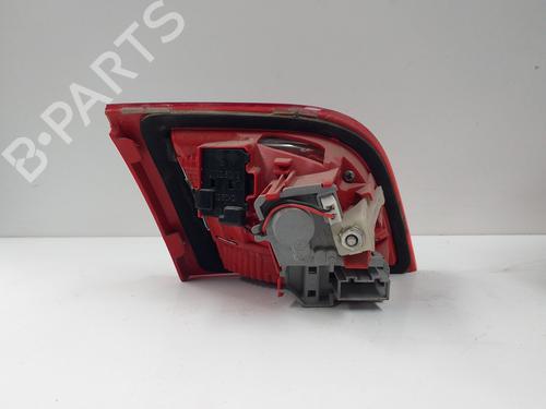 Right tailgate light AUDI A3 Sportback (8PA)  | BP9354837C80 