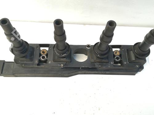 Ignition coil OPEL ASTRA G Coupe (T98) 1.8 16V (F07) | BP9361090M94 