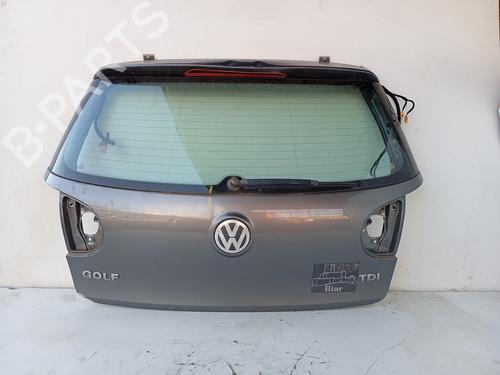 Tailgate VW GOLF V (1K1) | BP29022233C6