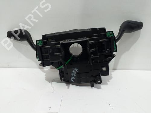 Switch FORD FOCUS III Turnier 1.6 TDCi | BP16938541I30 