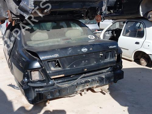 Bakluke CC/Kombi-Kupé NISSAN MAXIMA / MAXIMA QX V (A33) 2.0 V6 24V | BP16229575C6 