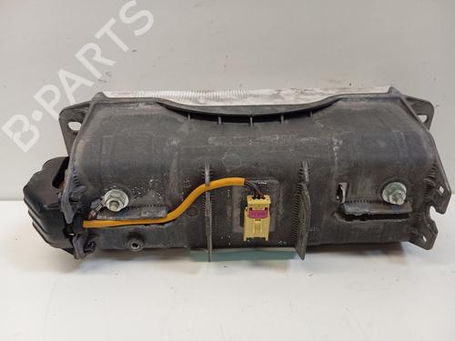 Passasjer kollisjonspute SEAT ALTEA (5P1)  | BP20294530C10 