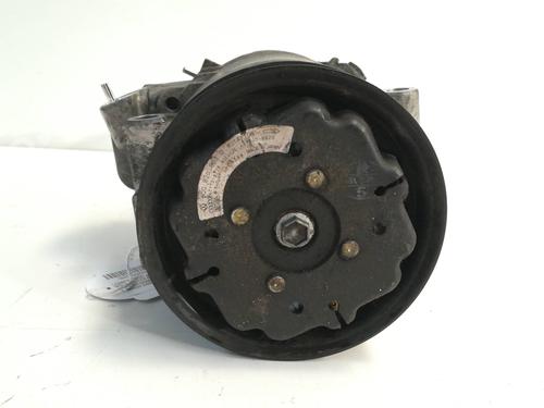AC compressor VW POLO (9N_, 9A_) 1.4 TDI | BP9360739M34 