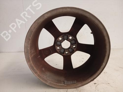 Rim SEAT ALTEA (5P1)  | BP25203744C45 