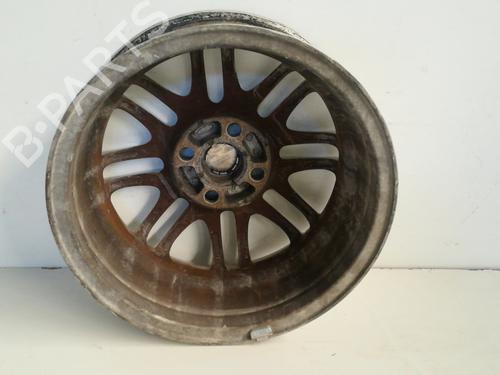 Felg FORD FOCUS I (DAW, DBW) 1.8 TDCi | BP15357398C45 