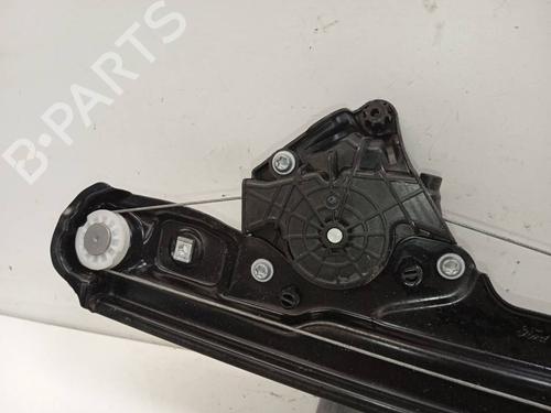Elevador vidro trás esquerdo FORD ECONOLINE Van | BP38510982C24 - Image 4