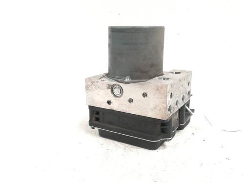 ABS pump MERCEDES-BENZ B-CLASS Sports Tourer (W245) B 180 CDI (245.207) | BP10060454M43 