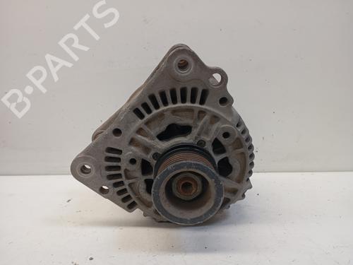 Alternator VW GOLF IV Variant (1J5) | BP37995070M7 - Image 4