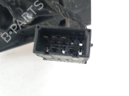 Left mirror AUDI A4 B5 (8D2) 1.8 | BP9355888C26 