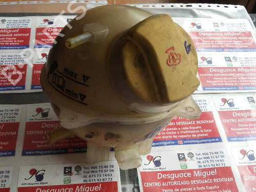 Used Expansion tank FORD GALAXY I (WGR) 1.9 TDI (110 hp) 9350466