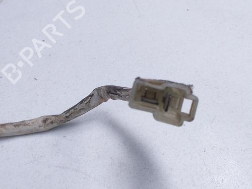 Front right window mechanism TOYOTA CELICA Coupe (_T20_)  | BP9353149C23 