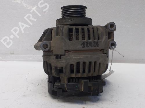 Used Alternator DACIA SANDERO [2008-2025]  9358533