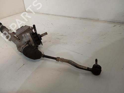Steering rack PEUGEOT 2008 I (CU_) 1.5 BlueHDI 100 | BP37791641M22 - Image 5