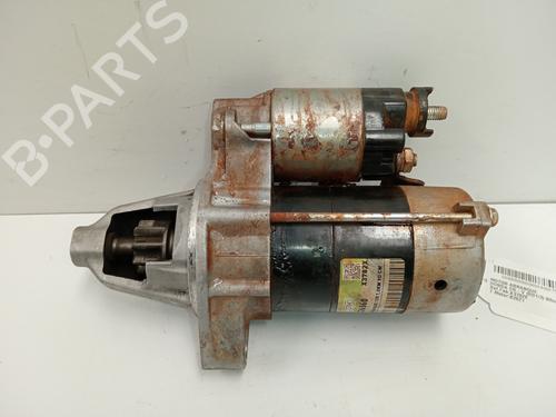 Startmotor HONDA CR-V I (RD) 2.0 16V 4WD (RD1, RD3) (147 hp) 17192144