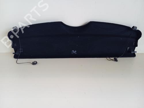 Hattehylle MINI MINI (F56) One First | BP36432344C85 - Image 3