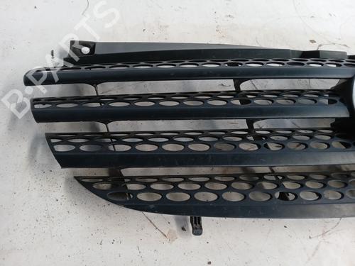 Grille MERCEDES-BENZ VITO / MIXTO Van (W639) 111 CDI (639.601, 639.603) | BP32139478C40 