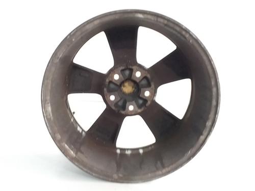Rim NISSAN QASHQAI I (J10, NJ10) 1.5 dCi | BP12293882C45 