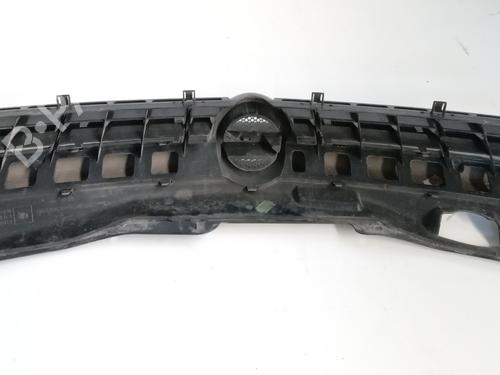 Grill OPEL ASTRA H (A04)  | BP12604149C40 