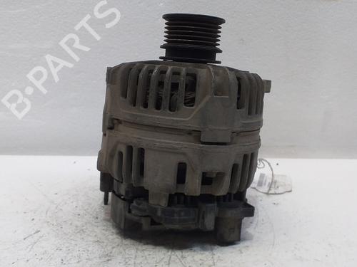 Used Alternator SEAT AROSA (6H1) [1997-2004]  9351791