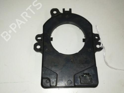 Elektronisk sensor RENAULT KADJAR (HA_, HL_) 1.6 dCi 130 (HLA4) (130 hp) 11279003