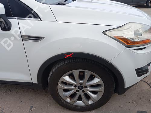 BP30537220C42 main image