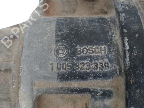Starter BMW 3 (E30)  | BP9352956M8 
