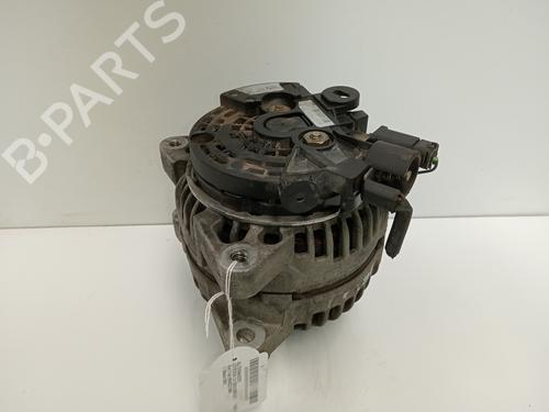 Alternator CITROËN C4 I (LC_)  | BP17173573M7