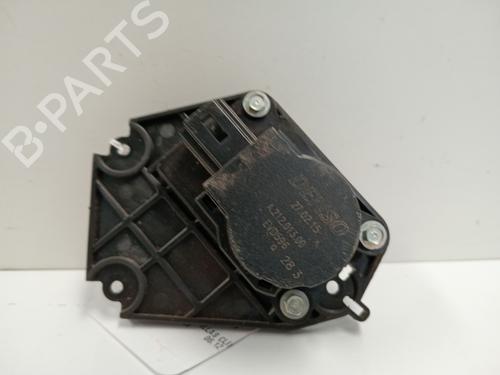 Electronic module OPEL ADAM (M13) 1.4 | BP18487870M83 