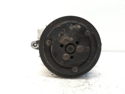 AC compressor OPEL CORSA B (S93)  | BP9347444M34 