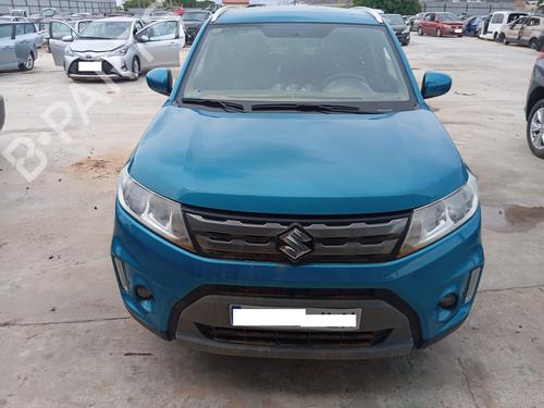 Used Parts SUZUKI VITARA (LY) 2818567