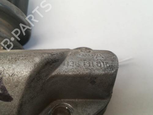 Egr SEAT IBIZA III (6L1)  | BP11056445M69 