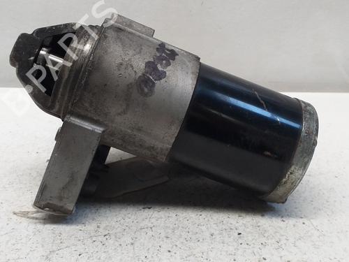Used Starter PEUGEOT 308 I (4A_, 4C_) [2007-2016]  9357194