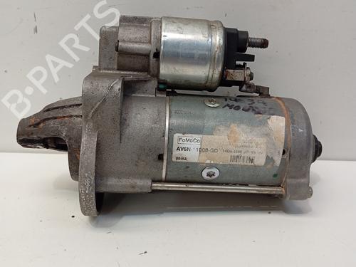 BP31072113M8 main image