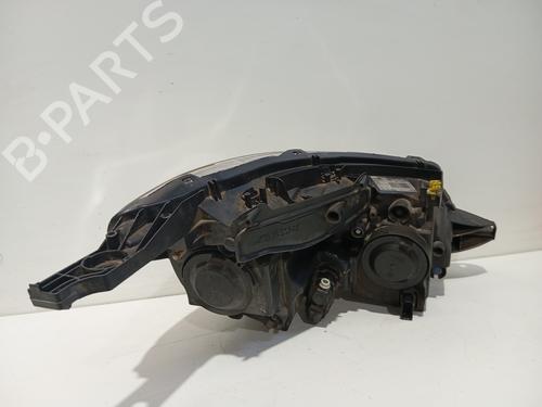 Right headlight PEUGEOT 2008 I (CU_) 1.5 BlueHDI 100 | BP38784705C29 - Image 8