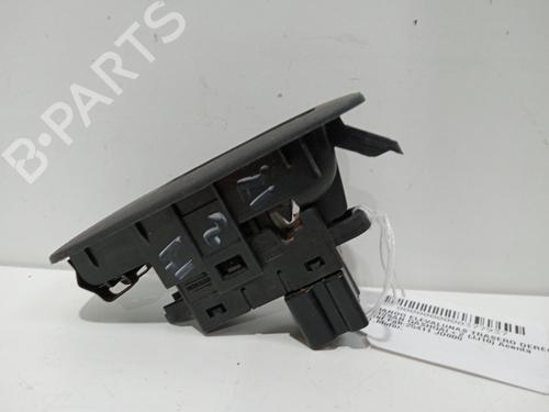 Right rear window switch NISSAN QASHQAI I (J10, NJ10) 1.5 dCi | BP16237371I28