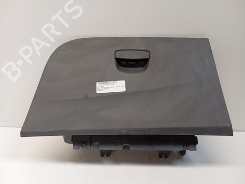 Used Glove box SEAT IBIZA IV (6J5, 6P1) [2008-2017]  12292367