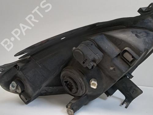 Left headlight CITROËN XSARA PICASSO (N68) 2.0 HDi | BP15824415C28 
