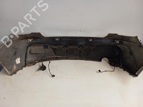 Rear bumper BMW 1 (F20) 118 i | BP30853294C8 