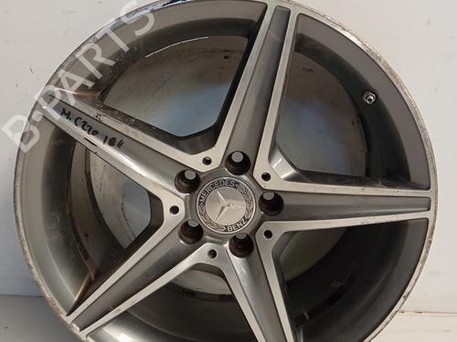 Jante MERCEDES-BENZ C-CLASS T-Model (S205) [2014-2023]  26933151