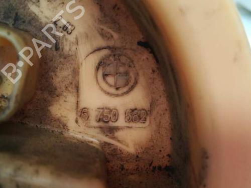 Fuel pump BMW 3 (E46)  | BP9354916M76 
