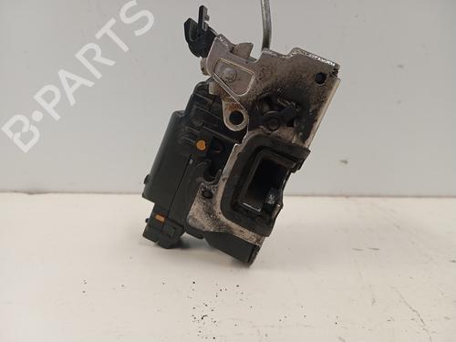 Front right lock DACIA LODGY (JS_) | BP34495562C97 - Image 3