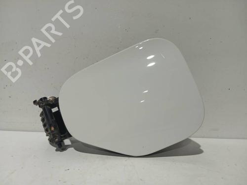 fuel-flap-cupra-leon-kl1-ku1-kug-2020-28412232 main image