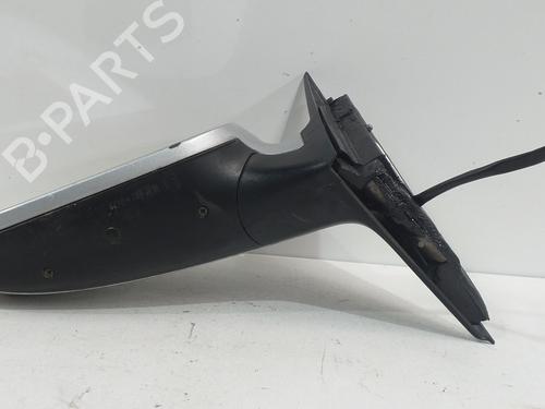 Left mirror VW PASSAT B5.5 (3B3) 1.9 TDI | BP15673062C26 