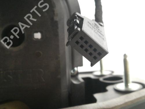 Gear lever SEAT ARONA (KJ7, KJP) 1.0 TSI | BP10991665M90 